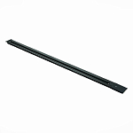 ST012.429.00 Шинопровод однофазный встраиваемый ST-Luce Черный БЭЙС 250_100_Array